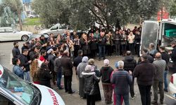 Ameliyatta kalp krizi geçiren doktor hayatını kaybetti