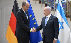 Netanyahu: Ateşkesin ikinci aşaması yakında başlıyor