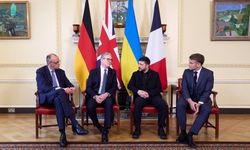 Rus elçi Dmitriev:Batı, Trump’ın barış planını sabote ediyor