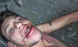 Antalya’daki işkence davasında karar çıktı