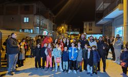 Dart Dünya Şampiyonu Zehra Gemi’ye coşkulu karşılama