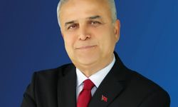 CHP’li Hasan Ufuk Çakır, ihraç süreci başlamadan istifa etti