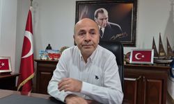 Amasra Belediye Başkanı Çakır’dan “vurgun” iddialarına yanıt
