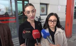 Sultan Nur Ulu kimdir, kaç yaşında, nereli?