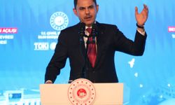 Kurum: Deprem bölgesinde 350 bin konut teslim edildi