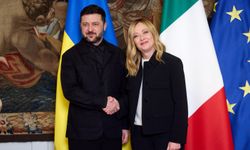 Zelenskiy: Barış planının son hali yakında ABD’ye sunulacak