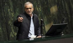 İran: ABD’nin Venezuela hamlesi uluslararası hukukun ihlali!