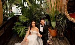 Eşini kazada kaybetmişti, genç kadın da hayatını kaybetti