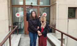 Sahte TOKİ sitesiyle dolandırıp mağdurlarla dalga geçti