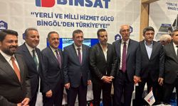 Cevdet Yılmaz: Terörsüz Türkiye devlet politikası olarak başarıya ulaşacak