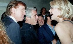 Epstein dosyaları yeni dijital platformda erişime açıldı