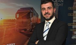 Avrupa Birliği’nden gümrük hamlesi: Vergi listesi genişledi