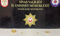 Evlilik vaadiyle dolandıran çete çökertildi