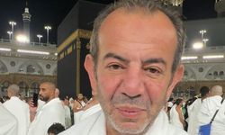 Umre paylaşımı polemik yarattı: Özlü’den Özcan’a sert sözler