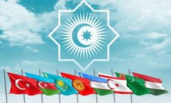 Bahçeli: Türk dili millet olma şuurunun temel sütunudur