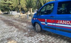 Bursa’da 17 gündür kayıp olan adamdan hala haber alınamıyor