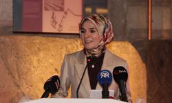 Göktaş: Çocuklar Güvende dijital dünyada rehber olacak