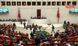 AK Parti’den doğum izni ve çocuklara sosyal medya sınırı