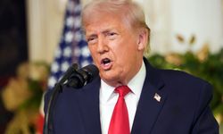 Trump'tan Küba’ya tehdit: Petrol ve para akışı duracak