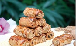 Samsun’da coğrafi işaretli ürün sayısı yükseliyor