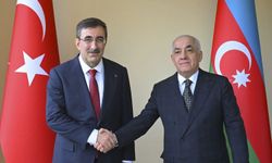 Türkiye–Azerbaycan KEK toplantısı 22-23 Aralık’ta Bakü’de