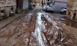 AK Partili İl Başkanından Özgür Özel’e Edirne tepkisi!