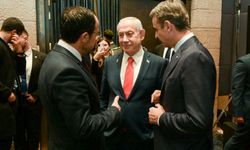 Netanyahu’dan Türkiye mesajı: Çatışma arayışında değiliz