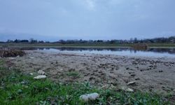 İstanbul susuzluk riskiyle karşı karşıya