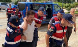 Eşini öldüren sanık hakkında yeni tahliye kararı