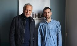 Tazminat ödemek istedi, icra şokuyla karşılaştı