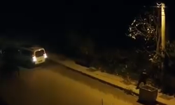 Yalova’da DEAŞ operasyonunda 3 polis şehit oldu