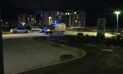 Yalova’da DEAŞ Operasyonu: Çatışmada 8 polis yaralandı