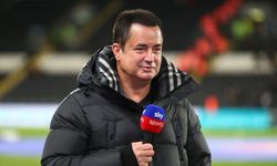 Hull City play-off’ta: Premier League için kritik eşleşme