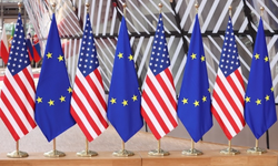 Pentagon: Avrupa, NATO yükünü 2027’ye kadar artırmalı