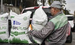 ABB’den kış çncesi pelet yakıtı hamlesi