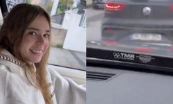 Acun Ilıcalı’nın paylaşımındaki çakar detayı tepki çekti