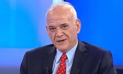 Ahmet Çakar'ın eşi Arzu Çakar kimdir?