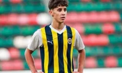 Fenerbahçeli Alaettin Ekici kimdir?