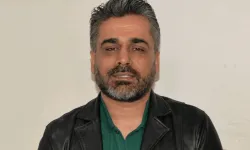 Ali Demir Evrensel kimdir? Neden cezaevine girdi?