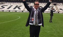 Ali İhsan Tetikli kimdir?