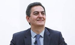 Ali Kerimli kimdir? Azerbaycan muhalefetinin önde gelen ismi