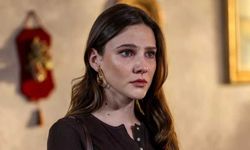 Tarihte Asporça Hatun kimdir?