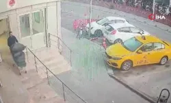 Büyükçekmece Adliyesi soygununda gözaltı sayısı 12’ye çıktı