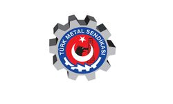 Metal işçileri teklife rest çekti, süreç arabulucuya taşındı