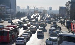 Gümrük ve orman personeline ulaşımda indirim hakkı