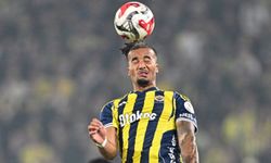 Fenerbahçe’ye Archie Brown şoku!