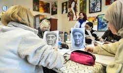 Başkent, UNESCO’nun Öğrenen Şehirler Ağı’nda