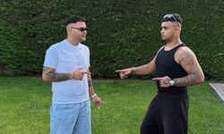 Lvbel C5’in ikizi var mı? Hewal C5 kimdir?