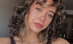 Sosyal medya fenomeni Ayşe Şeyma Keten kimdir?