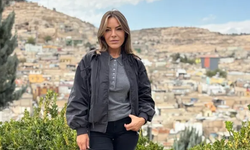 Pazar Gezmesi'nin yeni sunucusu Asiye Acar kimdir?